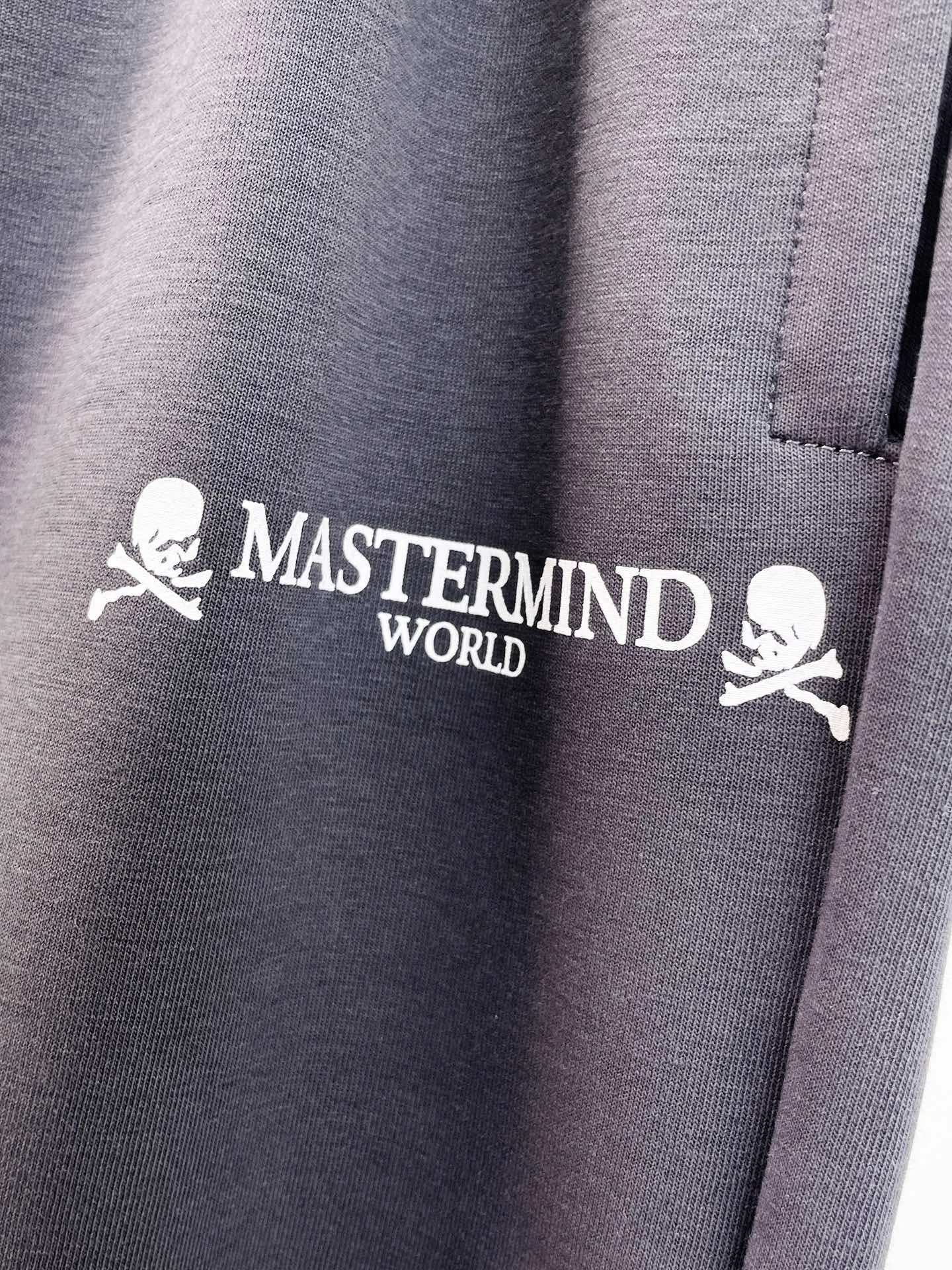 MMJ 2026 New Arrival ， Breathable Breathable ， ， ， logo ， ！ ！Size：M-XXXL